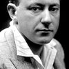 Cecil B. DeMille as Cecil B. DeMille