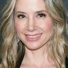 Mira Sorvino as Katherine Ballard
