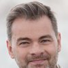 Clovis Cornillac as Benoit
