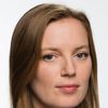 Sarah Polley as Pregnant Girl