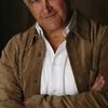 Chuck Shamata as Father Rorick