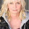 Jennifer Edwards as Jodi Remington