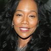 Sonja Sohn as Kanita