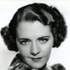 Ruby Keeler as Polly Parker
