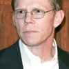 Kelly Ward as Tommy / Thomas Roberts