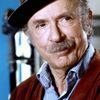 Jack Albertson as Pop