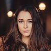 Jade Prechelt as Bar Patron