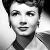 Janet Blair as Judy Kane