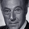 Richard Caldicot