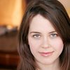 Rini Bell as Carla