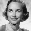 Phyllis Avery as Therese/Tracy McAuliffe