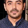 Aparshakti Khurana as Bittu