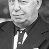 Bill Fraser as R.E. Sergeant