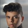 Bruno Rose as Quentin