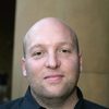 Zak Penn as Josh Weintraub