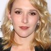 Madelyn Deutch as Anita Maroni
