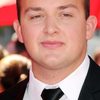 Noah Munck as Nicky
