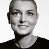Sinéad O'Connor as Self (archive footage)