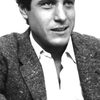 Manuel Zarzo as Colonel Donahue