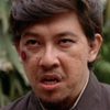 Joe Mari Avellana as Su