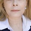 Roberta Wallach