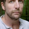 Jean-Benoît Ugeux