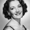 Rachel Kempson as Celia Mitchell