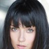 Wendy Glenn as Dr Samantha McDonald