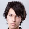 Naoki Ichii as Tsutsumi