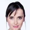 Cintaine Schutte as Susan