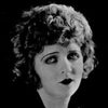 Miss DuPont as Margaret Haldane