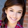 Bryana Salaz as Logan