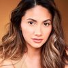 Seled Calderon as Caller 2 (voice)