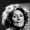 Jackie Burroughs as Mother Libby