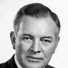 Sidney Blackmer as Austin Spencer