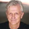 Michael Bryan French as Doctor