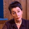 Mary Benoit