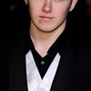 Conor McCarron as Donald