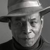 Malick Bowens as Colonel Idris Sadick