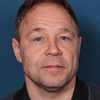 Stephen Graham as Hayden Stagg