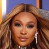 Cynthia Bailey as Tech Addison