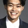 Tony Wu Tsz-Tung