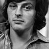 Robin Stewart