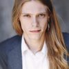 Matthew Wright-Kenny as Ryan Raymond