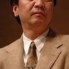 Hirotaka Suzuoki as Lynn Kaihun (voice)
