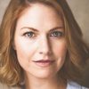 Kate MacCluggage as Joelle