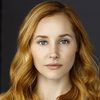Isabelle Fretheim as Sabrina Forester