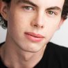 Max MacKenzie as John Anderson