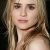 Alison Lohman as Sandra Bloom - Young