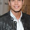 J. D. Pardo